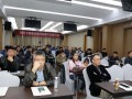 影像大鱷情牽星悅明德，“柯尼卡”新品強(qiáng)勢(shì)亮相鄭州~