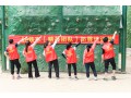 59醫(yī)療器械網(wǎng)《打造59精英團(tuán)隊(duì)，提升優(yōu)秀自我！》戶外拓展訓(xùn)練（下）