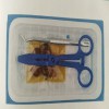 亞都一次性使用無菌會陰護(hù)理包廠家直銷