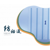 雙層復(fù)合（防粘連）疝修補(bǔ)補(bǔ)片