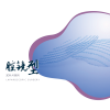 腔鏡專用3D疝修補(bǔ)補(bǔ)片